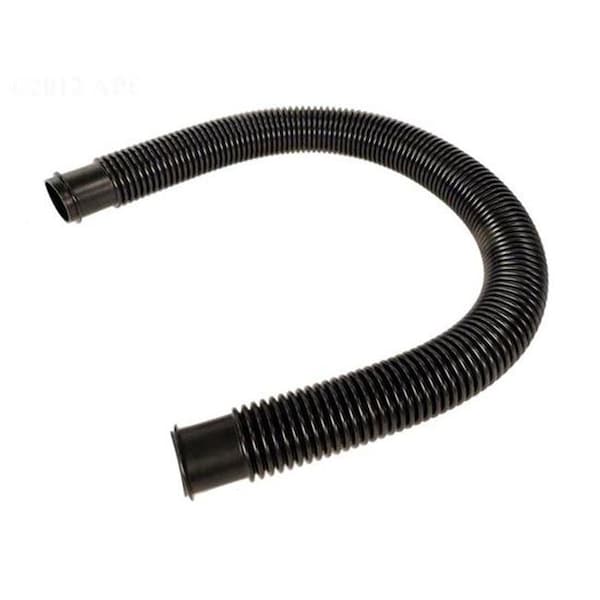 Powerhouse 1.5 in. x 3 ft. Corugated Hose PO975416 - main